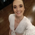 Sandra Wachholz Hamann - @sandrawaha - Instagram