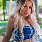 ѕαи∂яα нαмвυяgєя - @hamburger.sandra - Instagram