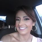 Sandra Alvarez Hamburger - Facebook