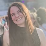 Sandra Fabel-Hamburger - @sandra_fabelhamburger - Instagram