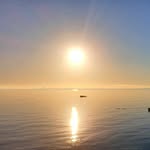 Sandra Hamburg - @sandra_hamburgerin - Instagram