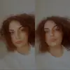 Sandra Hamburger - @hamburger085 - TikTok