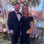 Sandra Hamburger - @smhamburger - Instagram