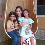 Sandra Hamburger Acosta - @s_hamburger04 - Instagram