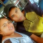 Sandra Luz Hamburger Sierra - Facebook