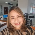 Sandra Patricia Hamburger Garcia - Facebook