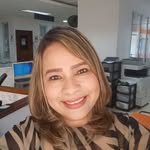 Sandra Patricia Hamburger Garcia - @sandrapatriciahamburgerg - Instagram