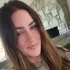Da1ryqueen 00 - @sandrah.hamernty - TikTok