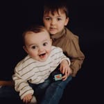 Hameryck Sandra - @sandra.hameryck - Instagram