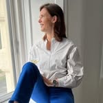 San - @sandra_hamers - Instagram