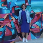 Sandra Den Hamer - @sandra_hamerden - Instagram