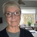 Sandra Hamer - Facebook