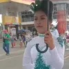 Sändrâ Hâmér - @sandrahmaer0 - TikTok