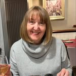 Sandra Hamer - @sandra.hamer.63 - Instagram