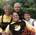 Sandra Hamer - Facebook