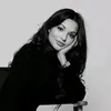 Sandra Hamer - @sandra.hamer - TikTok