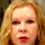 Sandra Hamer - @sandra_hamer - Instagram