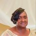 Sandra Hamer - Facebook