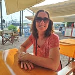 sandra hamer - @hamer374 - Instagram