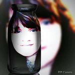 Sandra Hamer - @pupe_hamer - Instagram