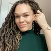Sandra Hamer - @_leafygreenthing - TikTok