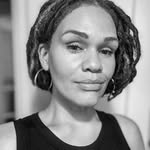 Sandra Hamer - @oceanic_dreamer - Instagram