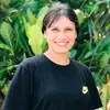 Sandra Hamer - @sandrarachel1979 - TikTok
