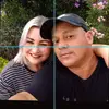 Sandra hamer - @sandrahammer3 - TikTok
