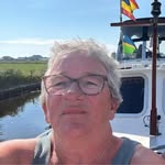 Sandra Hamer Aalders - @saalders - Instagram