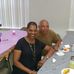 Sandra Hamer-Jensen - Facebook