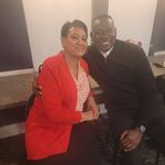 Sandra Hamer Smith - @sandrahamersmith - Instagram