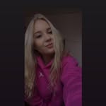 Sandra Hamera - @sandrahamera - Instagram