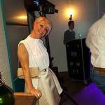 Sandra Hamers - @hamers.sandra - Instagram