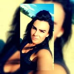 Sandra Hamers - @hamers_sandra - Instagram