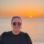 Sandra Hamers - @sandra.hamers - Instagram