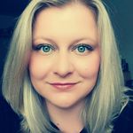 Sandra Hamerská - @sandrahamerska - Instagram