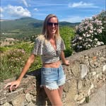 Sandra Verdonk-Hamerpagt - @sandrahamerpagt - Instagram
