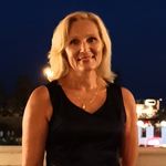 sandra vlug-van den Hamer - @sandravlugvan - Instagram