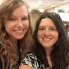 Sondra Hamer - @sondra.hamer - TikTok