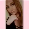 Sandra 819 - @sandrahammarberg8 - TikTok