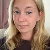 Sandra Hammarberg - @sandra.hammarberg - TikTok