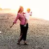 Sandra Hammarberg - @sandrahammarberg0 - TikTok