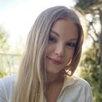 Sandra Hammargren Andersson - Facebook