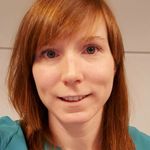 Sandra Hammargren Olofsson - @sandra.hammargren - Instagram