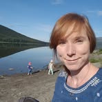 Sandra Hammargren Olofsson - Facebook