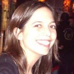 Sandra Pérez Hammargren - Facebook