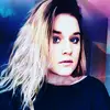sandraahammar - @sandra.hammar - TikTok