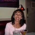Sandy Hammargren - Facebook