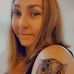 Sandy Hammargren Snitcher - Facebook