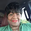 san - @sandrahammonds4 - TikTok